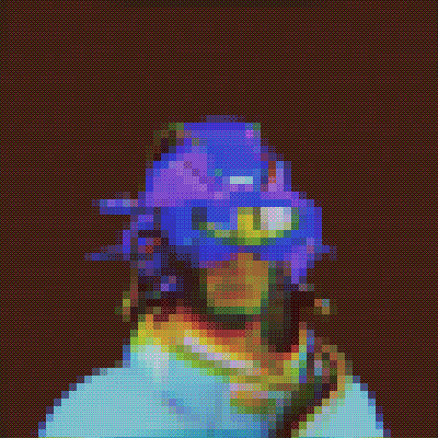 inscription 6fb1853bb7c4c01aa38e45ffb5693f516b6f97d8b252408c1c4a6bb5a88625d8i16