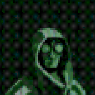 inscription 6fb1853bb7c4c01aa38e45ffb5693f516b6f97d8b252408c1c4a6bb5a88625d8i6