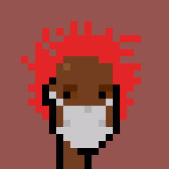 inscription 6fb2acd67951dd59714ef81bef37c4fc6d3d8bedb6027dfd84c87bcf781b73f5i0