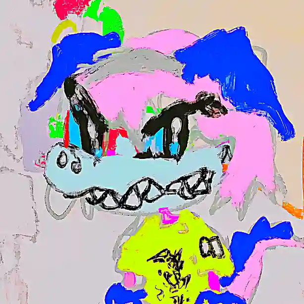 inscription 6fb57b65d8dee28bf2ffa6562d08b552e76bbca573c96ad83fdc693f4a3367d7i0