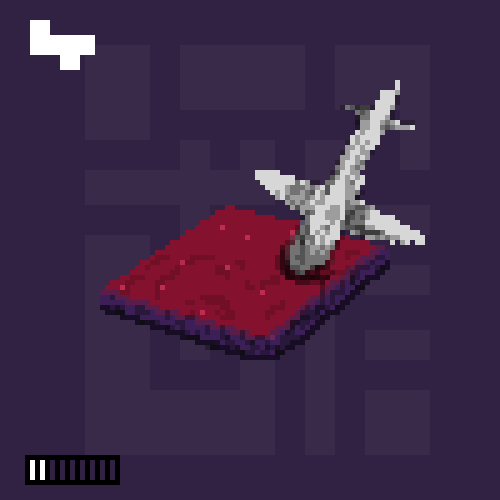 inscription 6fb708108800a741fbec26b54caefe496bc788d6c1ea6bde92206af5b32bce32i0