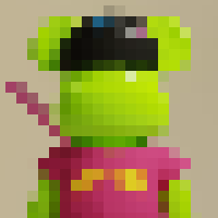 inscription 6fbe49d5253f78cc0c3b954ef9e360a9de89d6c328e4dda1c7b090ec162e2b37i0