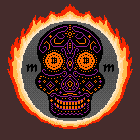 inscription 6fcdbedfcf923e3b20df20676837d74735f463edf7598c3ae3e818dc8825ae86i0