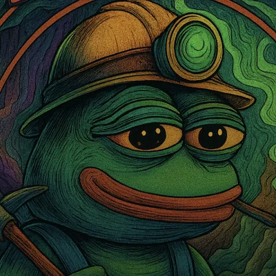 inscription 6fd335fe5374e14dc2fe77cc81dac08d695ad678a0979f9ac12d80efbf47524ci0