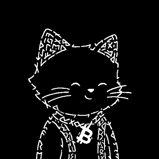 inscription 6fd7e7ff4a4ed6a78593628a165912d2f0736156e481d07ea465d9c642e6b666i0