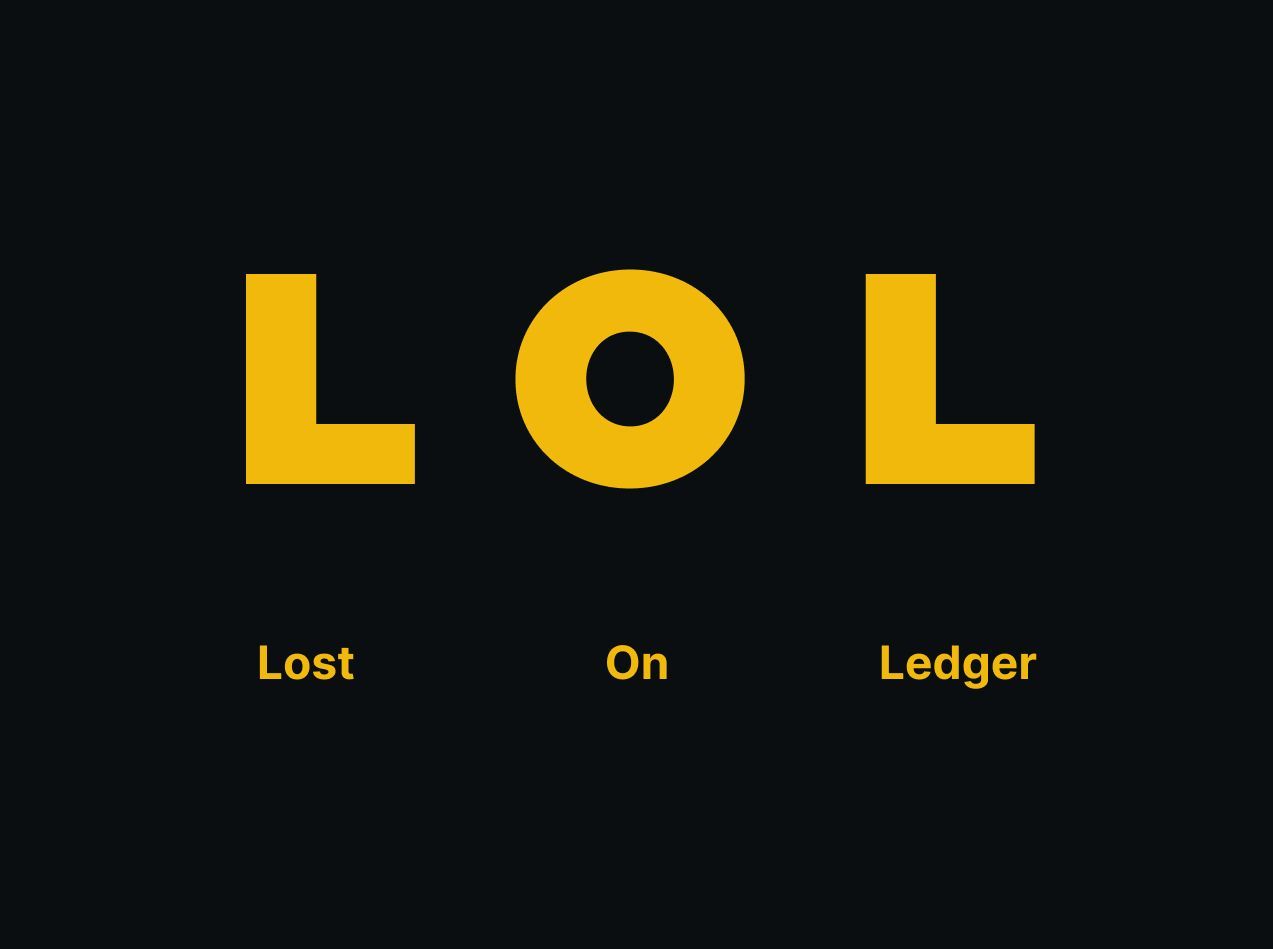 inscription 6fe1cb0d704301022e4f2b741a2b42e395ea34c7e85a4fbabbf8f5d208a711b3i0