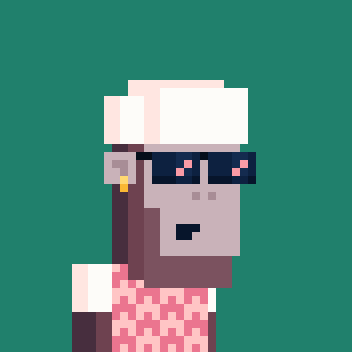 inscription 6fe8057783b24fadf78acf2601060366ead72577cd5e46b22b9733b4e14560e8i0