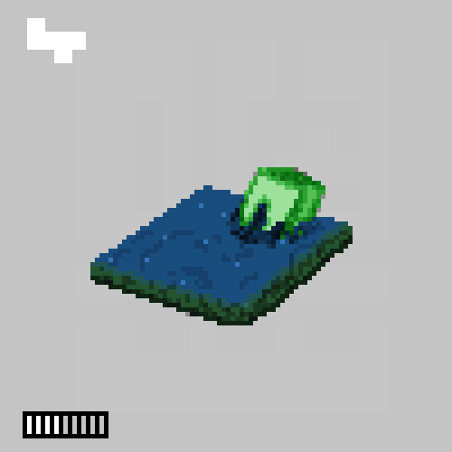 inscription 6fe813e23badf706377b7f667ff53856a6bc9b5dfccde74e93bacdad5ed109f7i0