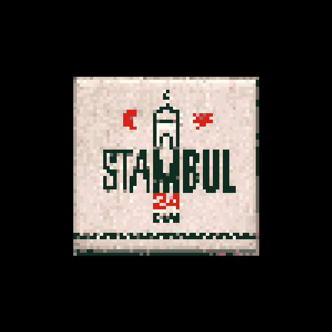 inscription 6fea03adc68c4a04fcdf609f51cf6bea79a194f3ee0f1665dc9330fe66332274i0