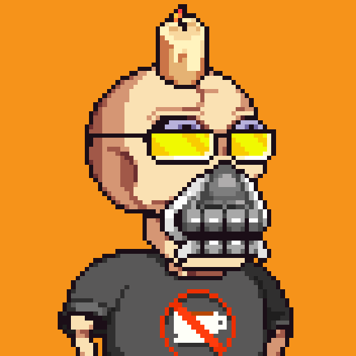 inscription 6feb9f577da50d91c82311cc95c33bf74518d1ce3e34ad33f0a843616e9e3415i0