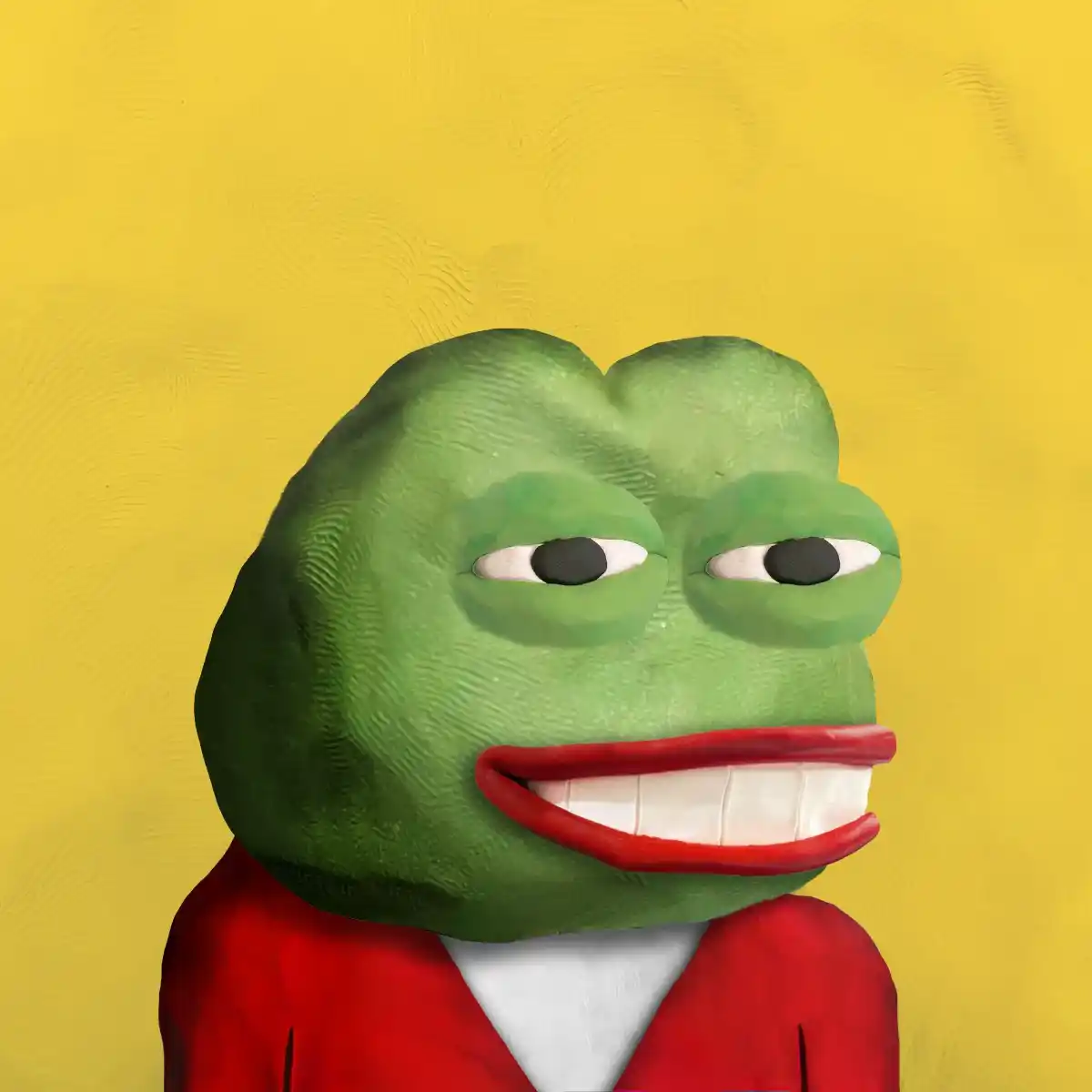 inscription 6ff64d8da372f8d99ca5a80fb837ca214cbd9abc99d3a7abc58fcbaf054b2ac3i0