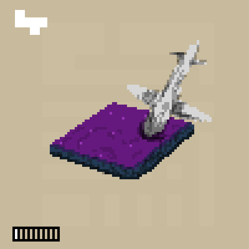 inscription 6ff672f3ab25bd0e5b53bbaf3ff643ee3ff7d2648f5c3bdc656eaec448cbeb11i0