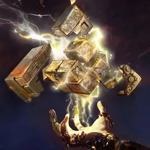 inscription 70033c7b4becae35c4f79cafa9ad5c8eb47df2c8bb2099fbd2b09dd4cdc57158i1