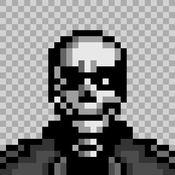 inscription 700e707cbfe179631a15e595ebf291aff1728fdb8d92dc06f86ec0dd4b6044b1i0