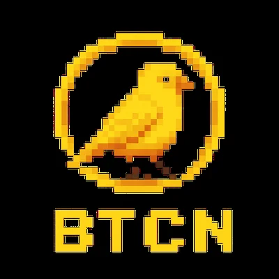 inscription 7011d4ee558bc330829227b7428079c5ba4a463a7aca676e40abb4b42cc42859i0