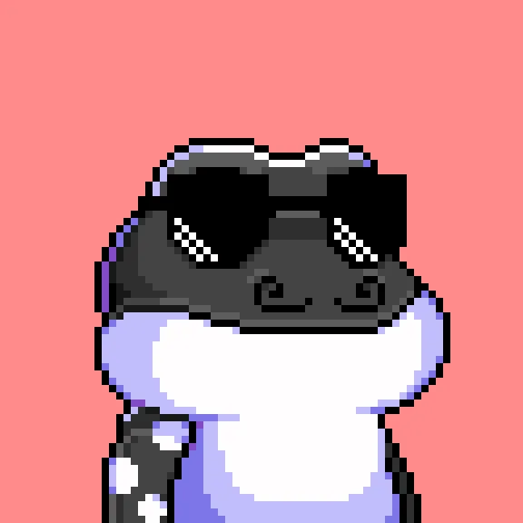 inscription 7029fa295bc4ebd5ee2ae4f22ecbb760de1c9e999cff09035e76d4dd8129e45ei0