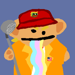 inscription 703beb5e83f2798e8d492cb5f7fd0eefabfe963ee6067437dbbfdcf598ce5586i0