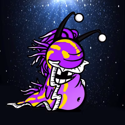 inscription 7046c96f906888b7c8a305bde87965053eb4eaff9a0fb2f61c4dfdbbeaf99f75i0