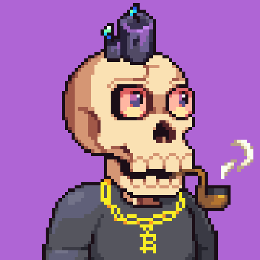 inscription 70603af32fc00a86efb7425f03d4a11195db5b5787cfcaedabd33fc8232bfb89i0