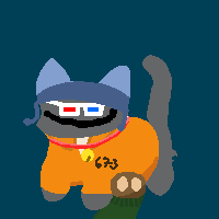 inscription 7062eedb0fb1aae4279b1b36f437fa9ea3f03440882e758a5208485b04272d71i0