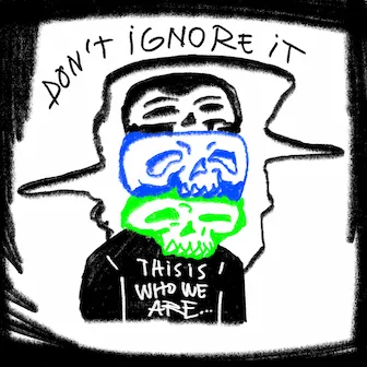 inscription 706b66a510aade0ba35f84ecd3a0a95ad5d9f3147a4639bff6cf1360710f54f0i1