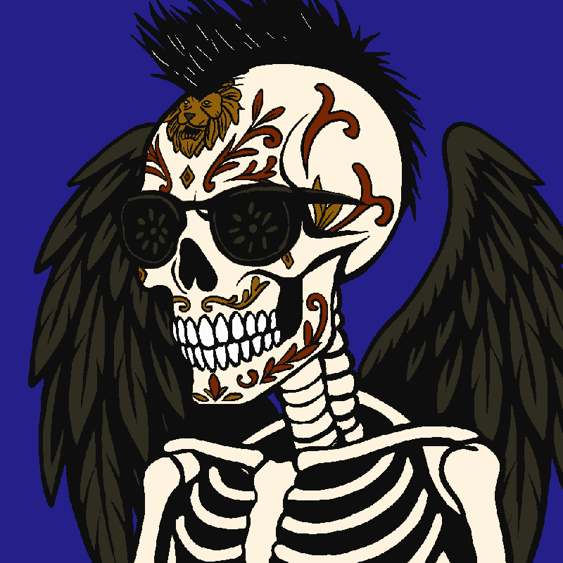 inscription 706c04a9f736bcdbae67f9876ef2aed1ab65cf279b451ae8a819852c20115d25i0