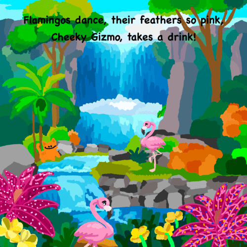 inscription 708a71e61b2393c1fbf38fa743f9f0860def2db0ee6e0e3b1de14870f77a5bafi0