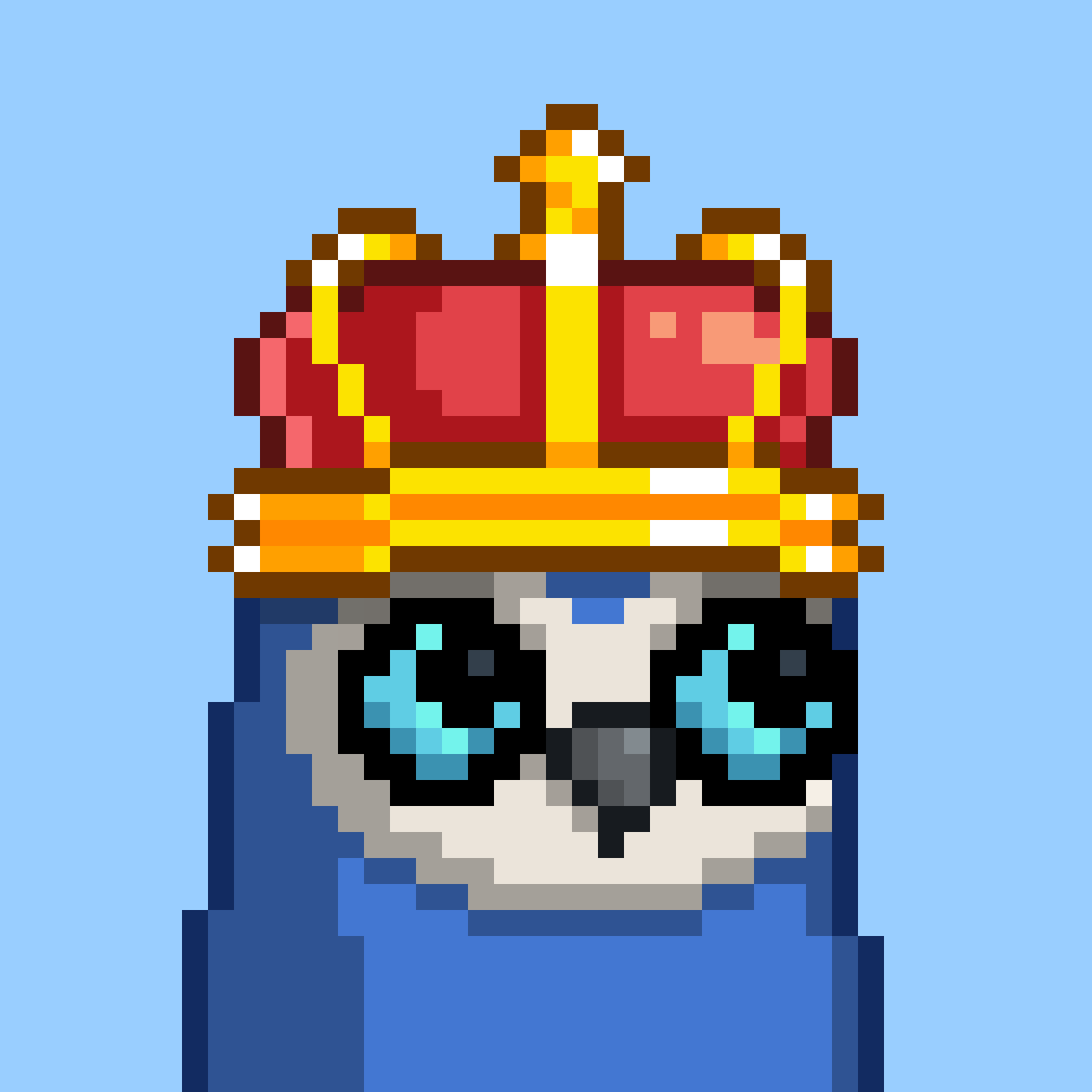 inscription 70947543672198d72a71a3b25f579b47b3a42ea2e63187dc7fba1bfa6afe46abi0