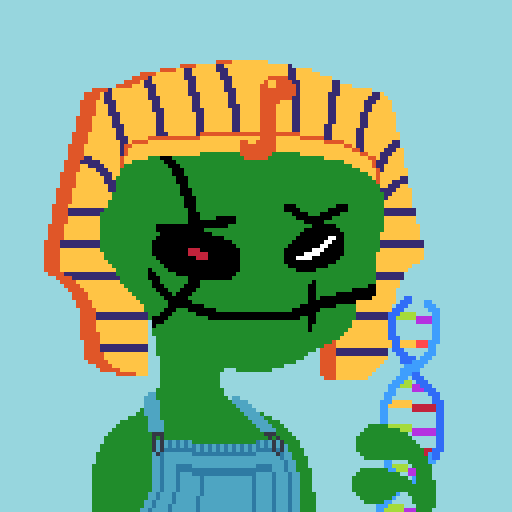 inscription 70995fcd13e7febcf1d96bf2cf5969d345f909f60351324ca43ea035e23240dbi0