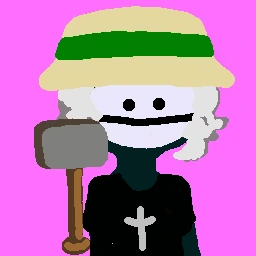 inscription 709a3de32aa1c19d2aa0b2665437ce281b75510cd6203be56d7bb1fbdbe353b3i0