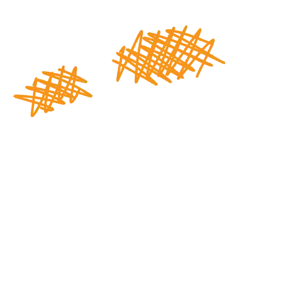 inscription 709d1dc937f4d850ca5f7e3e7eee68f74df24020d00ecb41f099d8fb84d01249i6