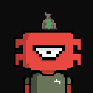 inscription 70a262652b0a740e9c2a160166e2f23d7afb13e0c04cc11d7ea3cba33a217580i0