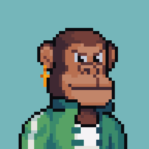 inscription 70aeac2d8a070488decda6a2445210a1a63f473c19ce0ca724ce803f211f7f2bi0