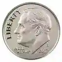 inscription 70afd404f17abeef7fb59b6fce745920dcaeae342985a0648ecb10daa16469cai0