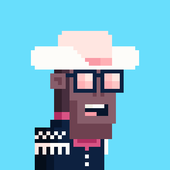 inscription 70b031cdbde44fea733c86c4bf3791ebc7697a5ac853d6091b907c2853882eaci0