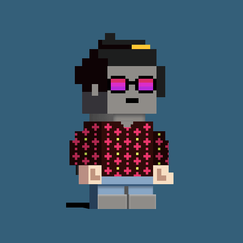 inscription 70b59e5db1df2288eddfc0eb21029a35448fa3d25d97e79dede8eb3ba9e79b8ci0