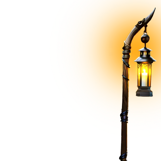 inscription 70c481b6cd458b1d2856fe99f7eb2927ba124c5cf56d206bfa5b8ad15cf42175i0