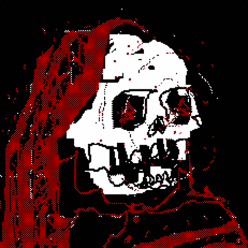 inscription 70d330e31ed3d9fe45082e960389121cd2658c660f7b6cd3761d2c4ca8167283i68