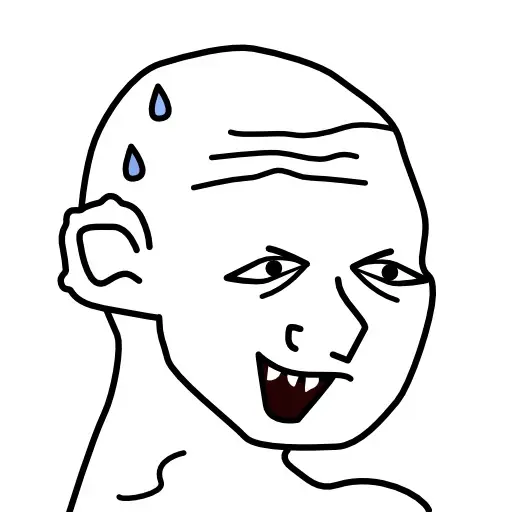 inscription 70d7306ecca02a38e66d7e30bcc61bc505d22445c6d302e30d575fd9fe5ad66fi0