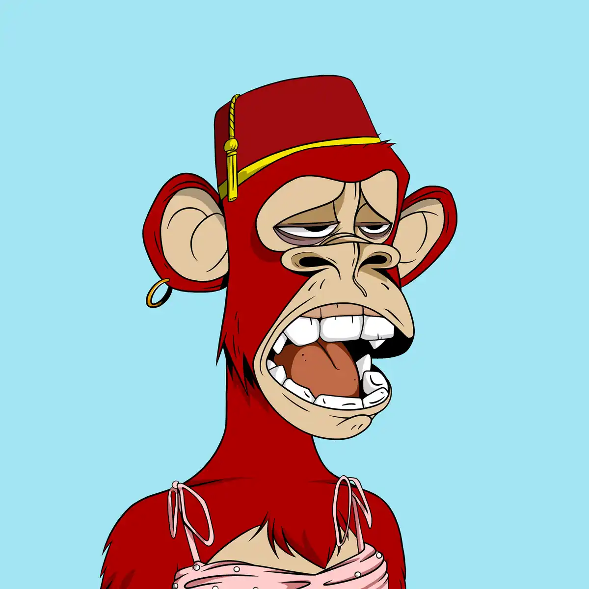 inscription 70da9540c38ccb69c2be8cf856aaeb6f4031d83d376ff660d69e64756d667ccei0