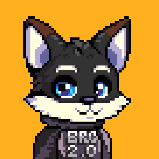 inscription 70dd7a01da15d850c655841aa0c3b866634fdb69b9bbc4f2624a86359ab041f6i0