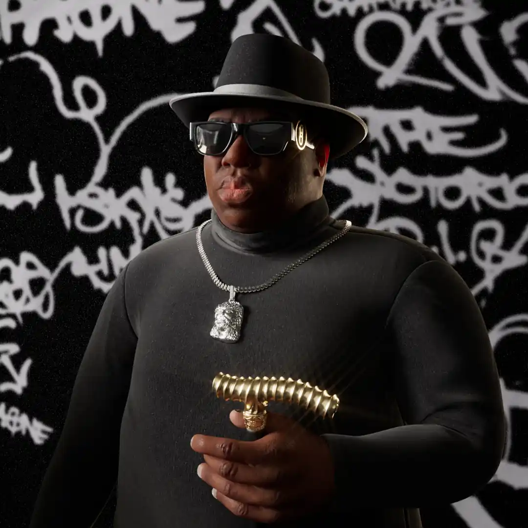 inscription 70dee117ff7608a6c9f99a7dc69b2d2e7db6d2c77e016308d8d574eb8f3de09ei0