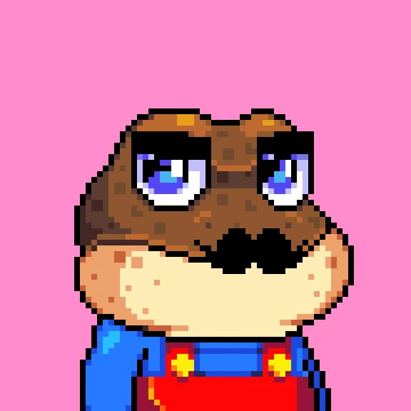 inscription 70e65f266da5a26dbe4bcbc68dc183220e0e41fcff4afb2f5366bcb8a52d9599i0