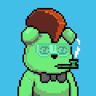 inscription 7104ef50c8f12ea461124d536e3684a2c5974f8a3dce1f14e5cd89f369aa1896i0