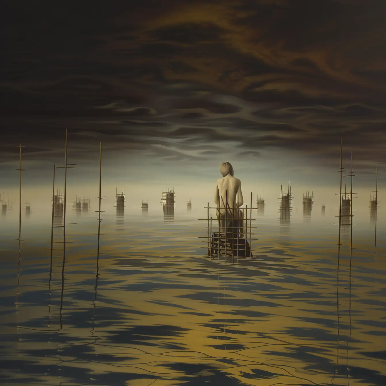 inscription 710a4d957aebefce243e6df4a0af0360f2e88577d6fbfcb2b59429bbcb4cab83i0