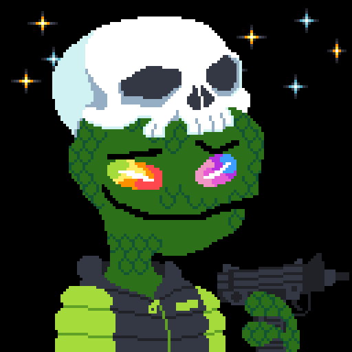 inscription 710ed90a28ca50408ccfb89859c264fdccd01f9e4f661c6ce772e777db3c4154i0