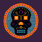 inscription 711a848fa40fe366d7d77e41efeacd5d3e10c5a7c7ea91e3e8512d281cc5aa8ci0