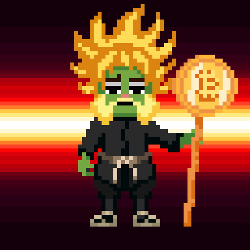 inscription 711f2be1ca468f36a2b1a83ae4e26fc674b6cdb7c221bba9809a71e2f8998f5ei0