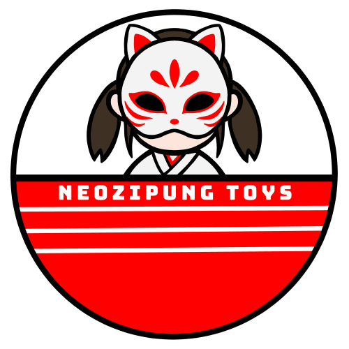 inscription 712ba356d34db310be85c2082f48acaa3428faa2f6edbd258459c8ab88cf2cbdi0