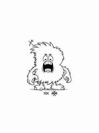 inscription 7133c4692fa321e2b9792b0339066dbccd3d4c67b2d417e5f554a2f08ceef3e8i0